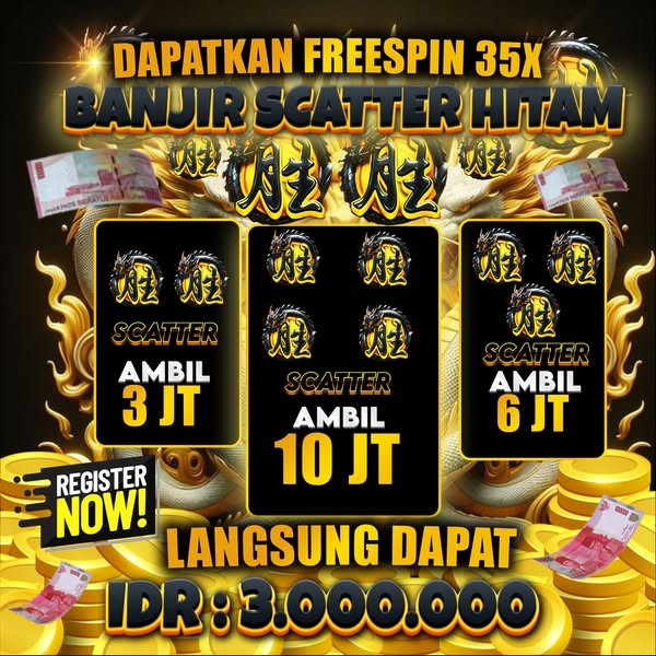 EZIKASINO : Agen Situs Game Online Terbaru dan Banyak di Incar